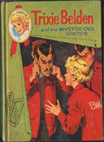 Cameo edition 1954