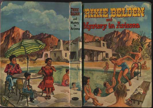 The Mystery in Arizona cello cover