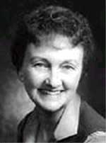 Joan Chase Bowden