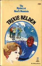 Oval paperback 1978