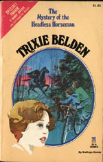 Oval paperback 1979