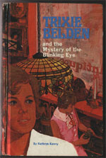 Ugly hardback 1971